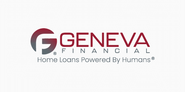 Geneva Financial Opens New Branch In California Nmp 2105